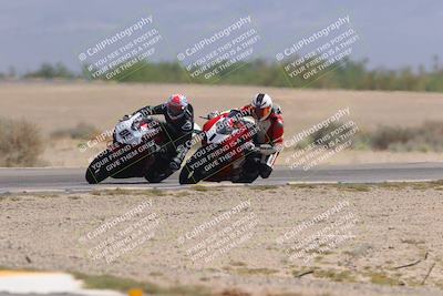 media/Sep-30-2023-SoCal Trackdays (Sat) [[636657bffb]]/Turn 15 (1120am)/